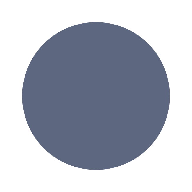 Baby products in shades of Dark Blue